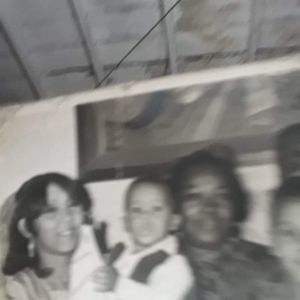 Meet your Posher, Erick